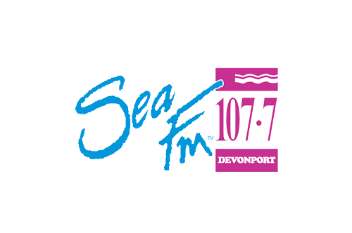 Chocolate Winterfest Sponsor Sea FM