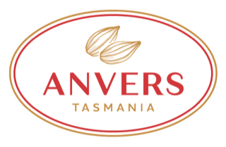 Anvers Logo